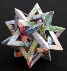 Пользователь Kachik