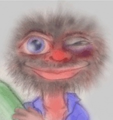 Пользователь disa_nsk