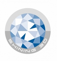 компания Hangzhou Shining 3D Tech Co., Ltd
