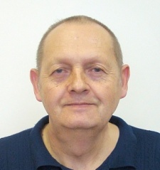 Пользователь Ынтыль_Тыгдым