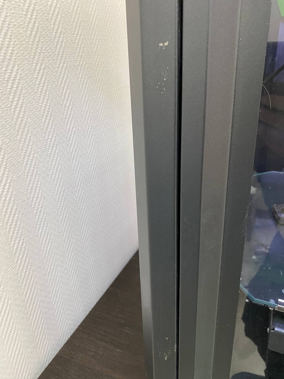 3D-принтер Hercules Strong 19