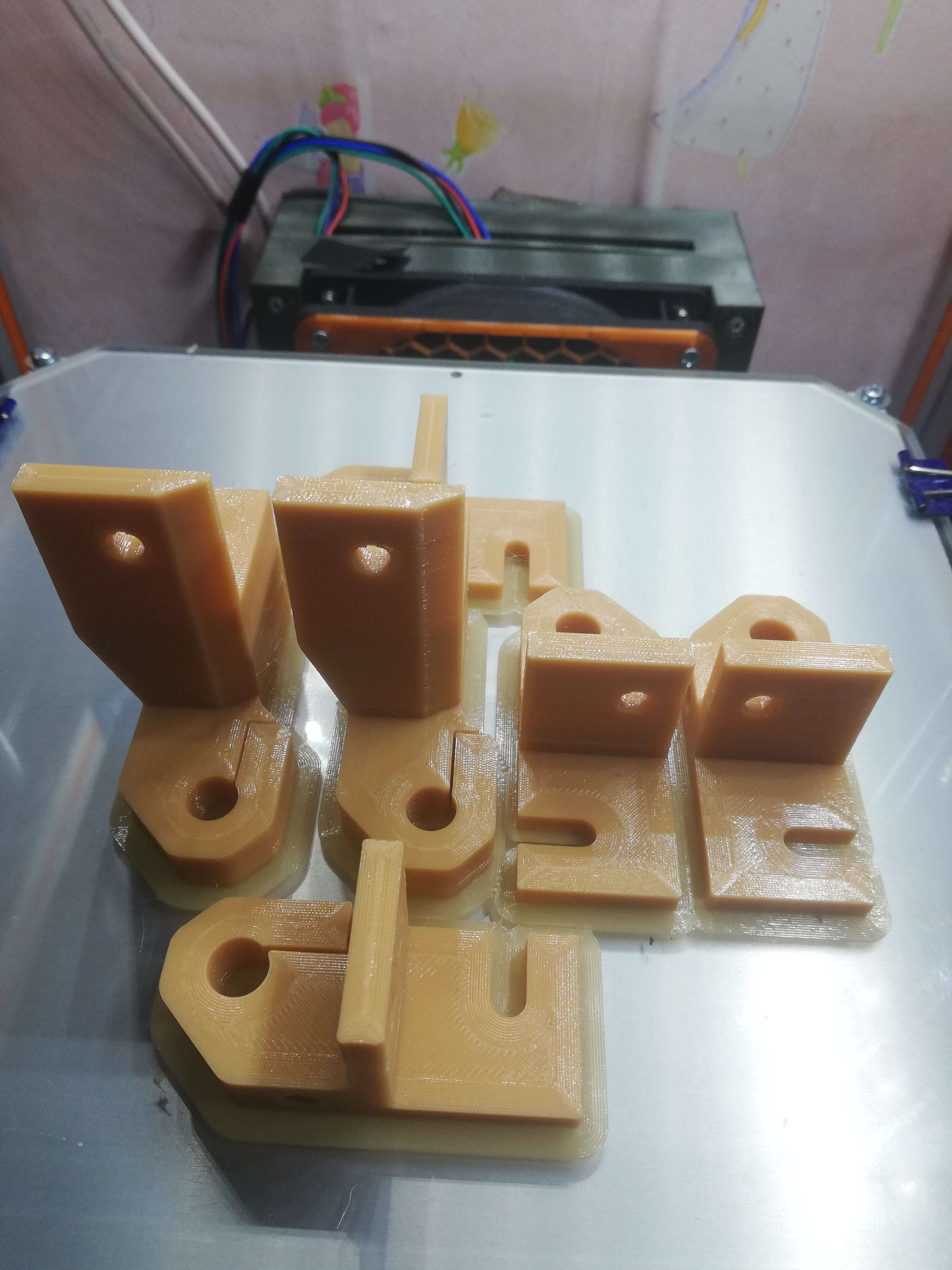 продам HyperCube Evolution 190*190*210