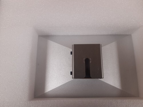 Продам 3D принтер Hifun-L3+ б/у