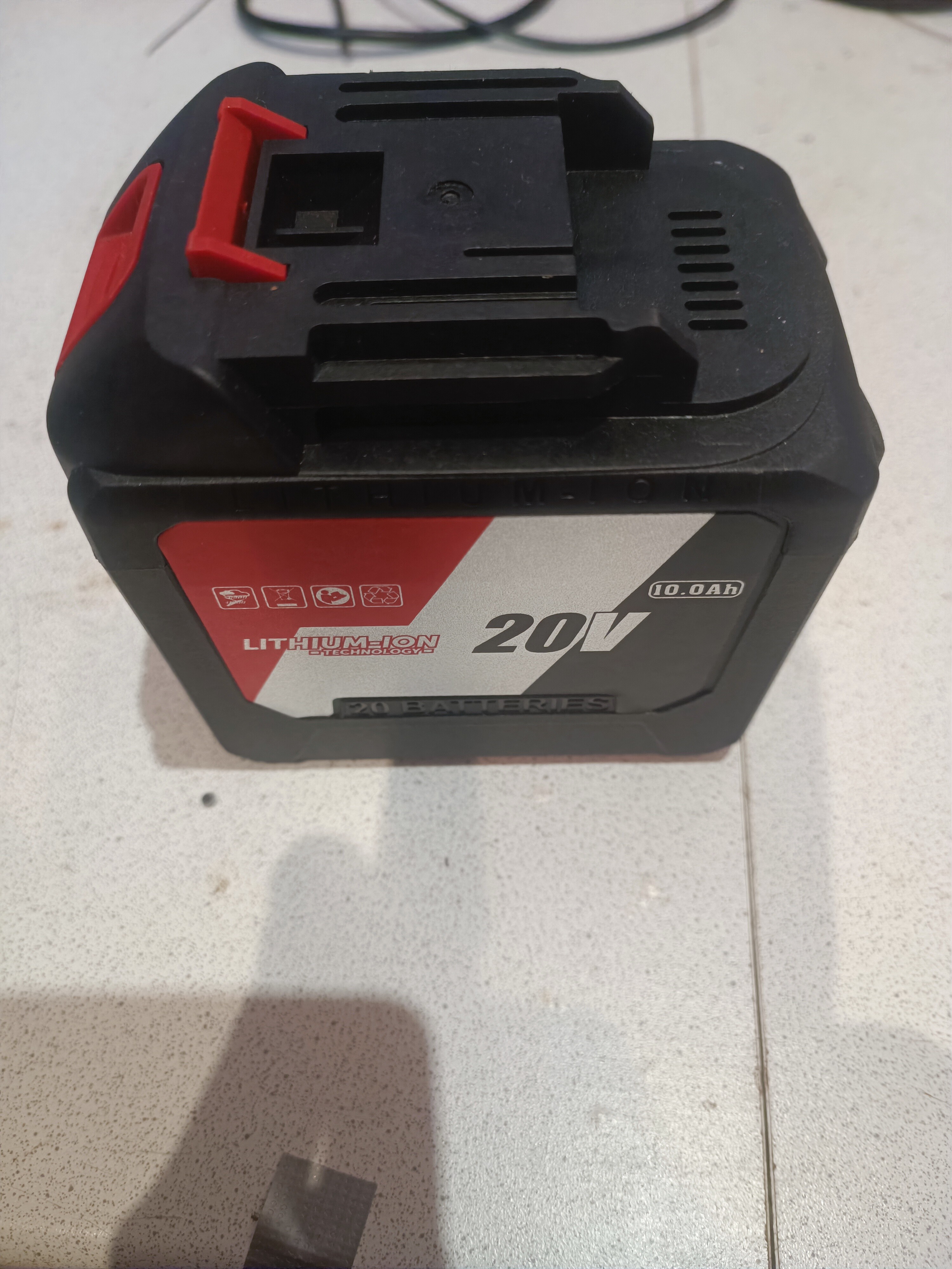 Ищу 3 д модель