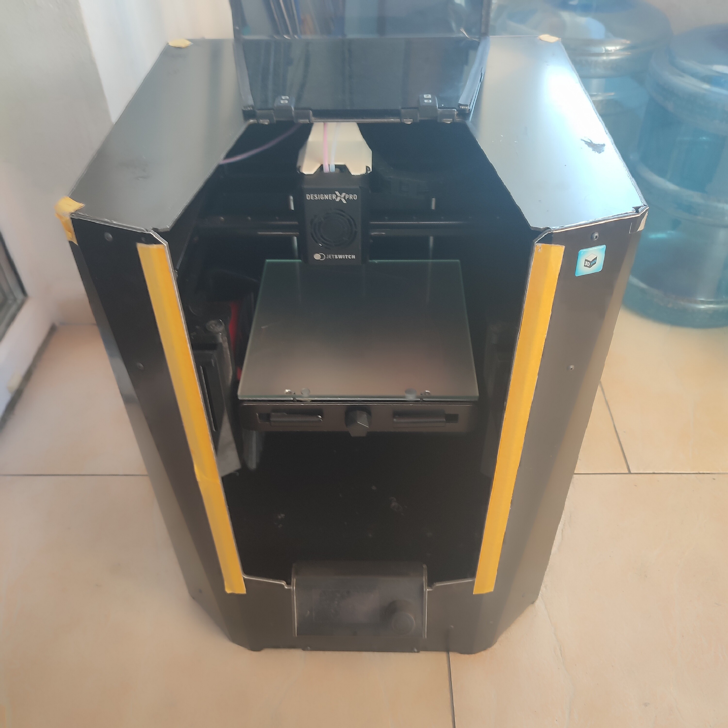 PICASO DESIGNER XPRO