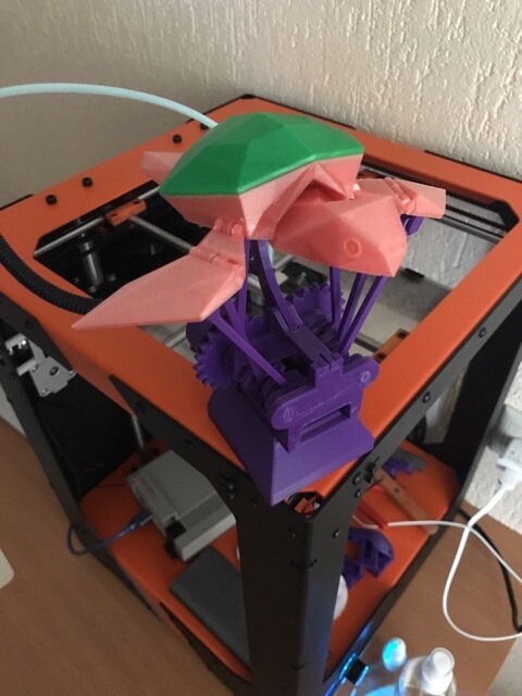 Продам Ulti Steel