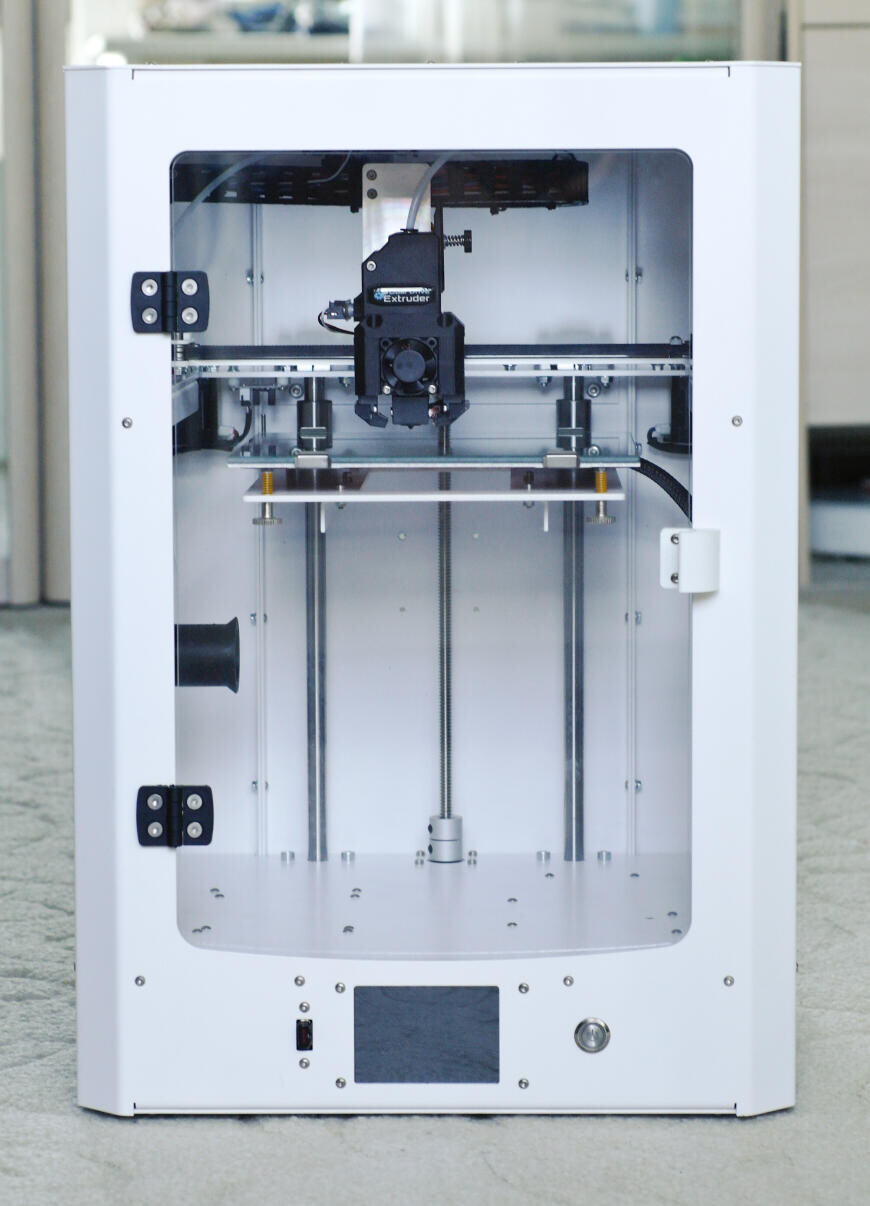 Куплю Vector 200.