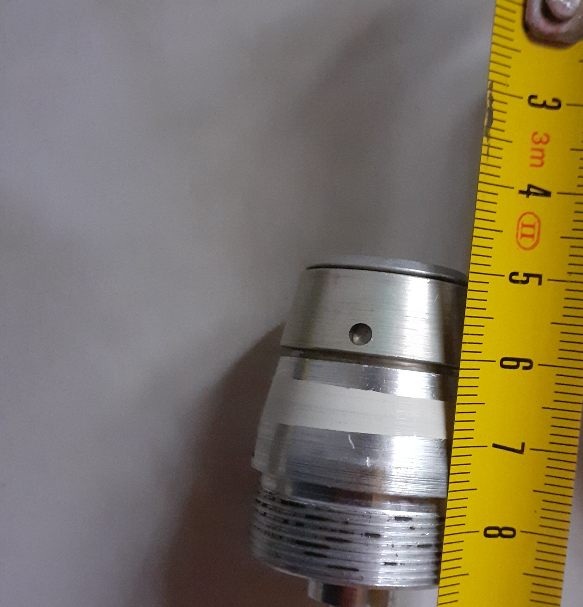 Сделать модель и напечатать детали