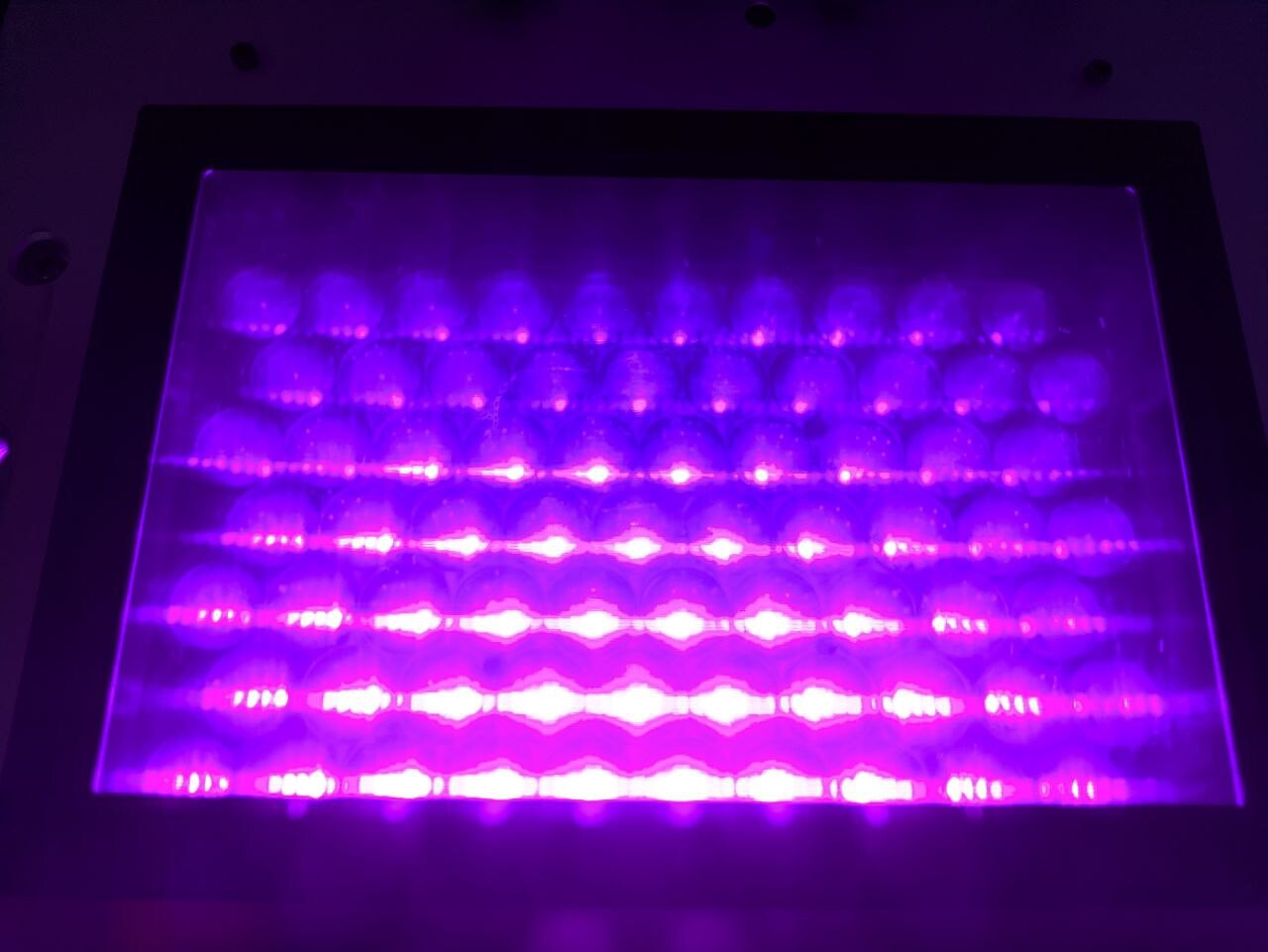 Продам Anycubic Mono X 4K