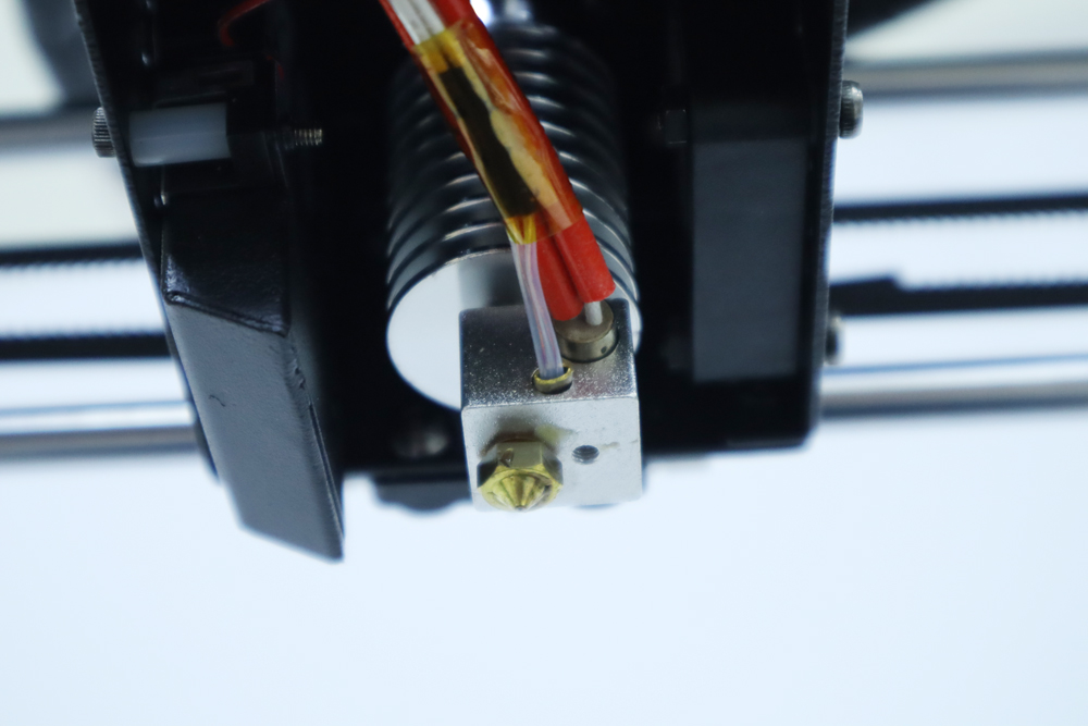 Продаем Anycubic Mega-S