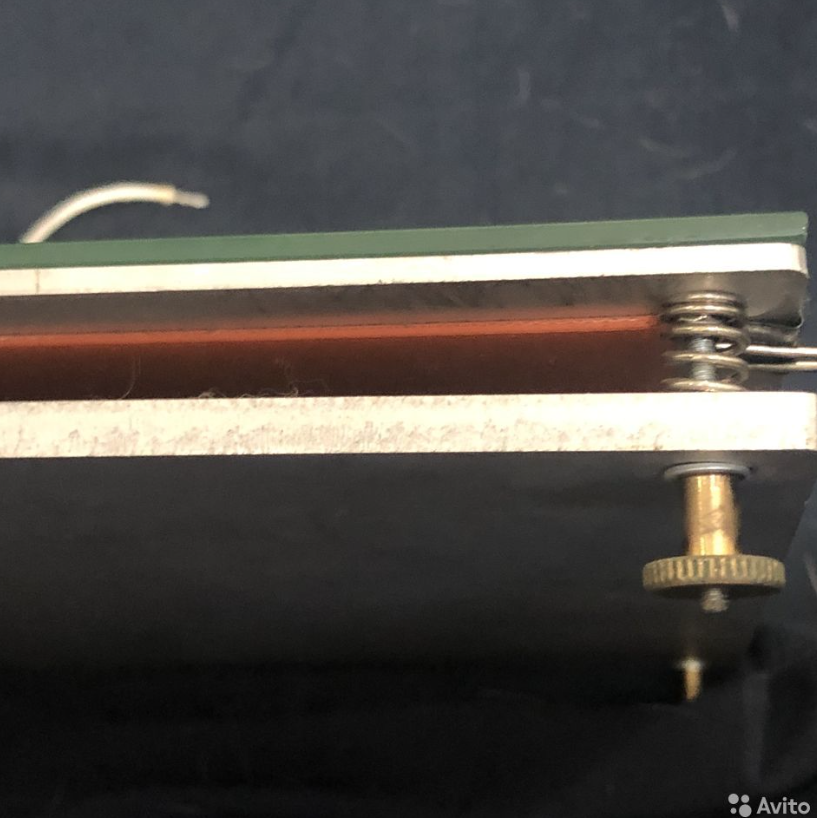 Продам стол для 3D принтера