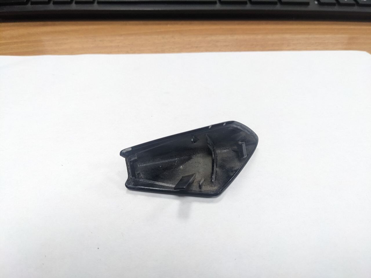 создать 3д модель по фото, размеры могу снять