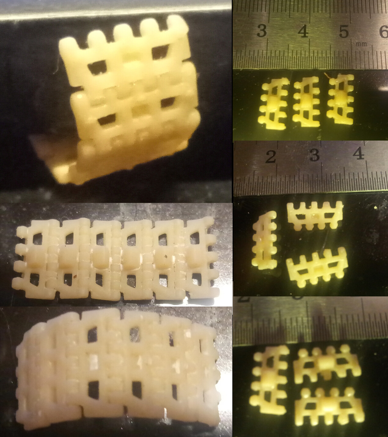 Anycubic Photon S Anycubic Photon S