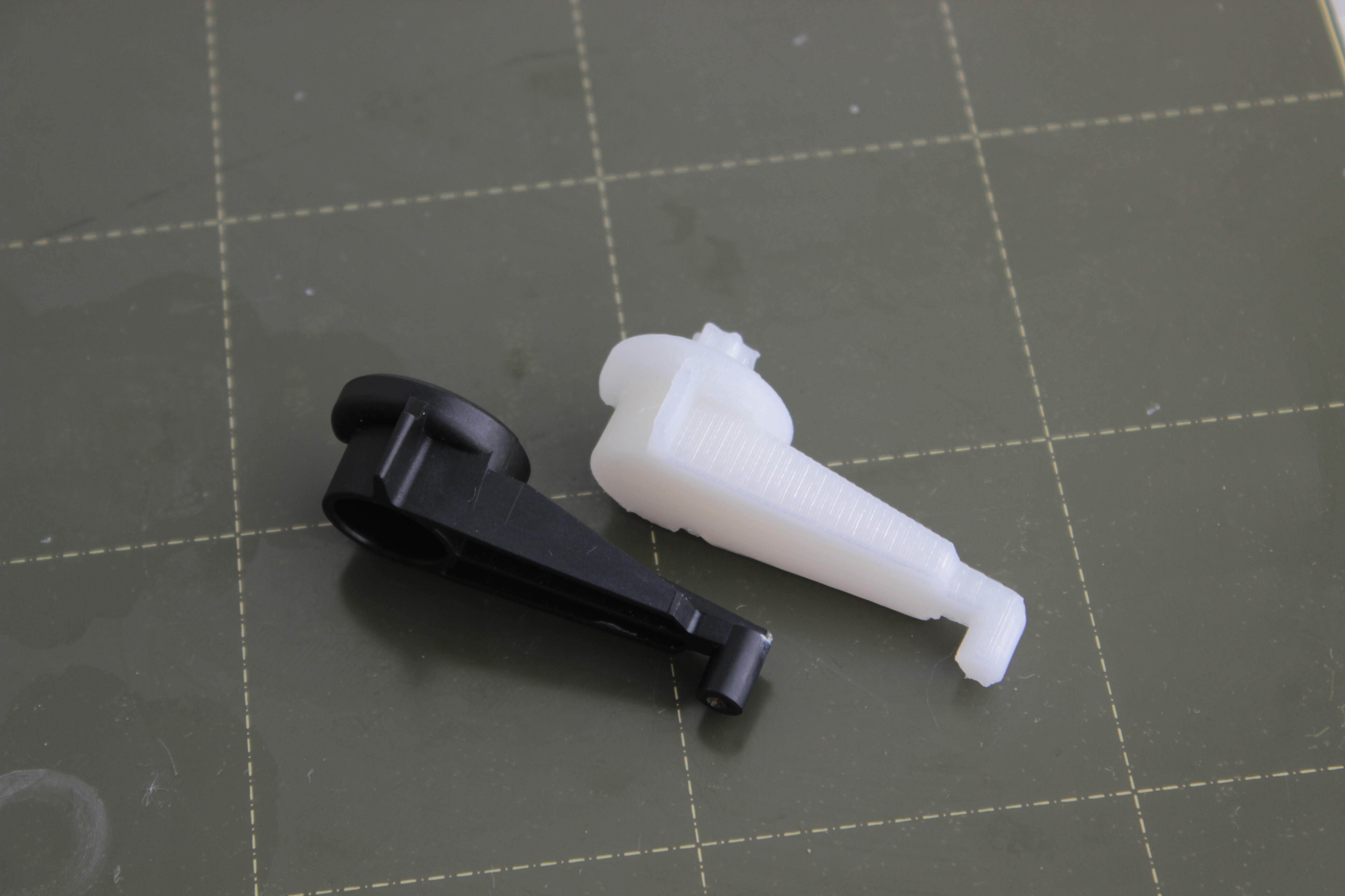 Prusa mk3s оригинальный