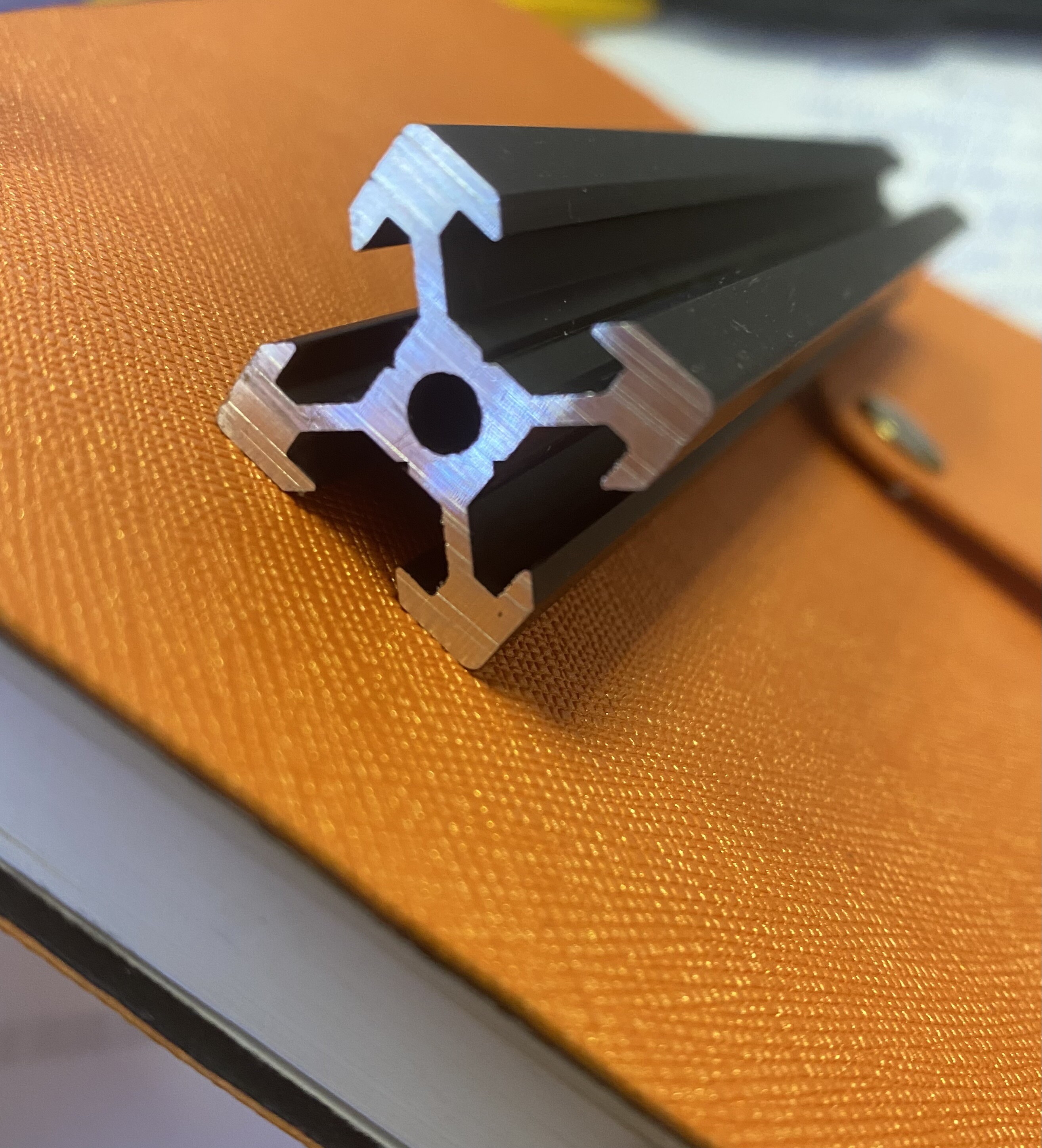 Комплектующие для 3D принтеров