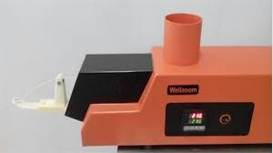 Продам BiZon (Steel) 300x300х340 мм