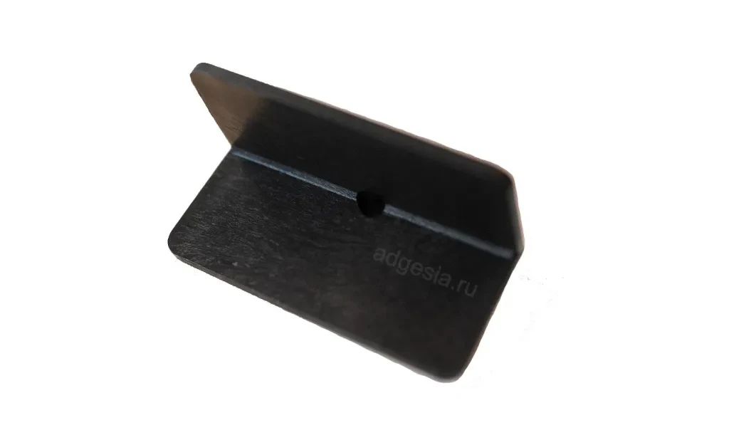 Помощь в моделирование