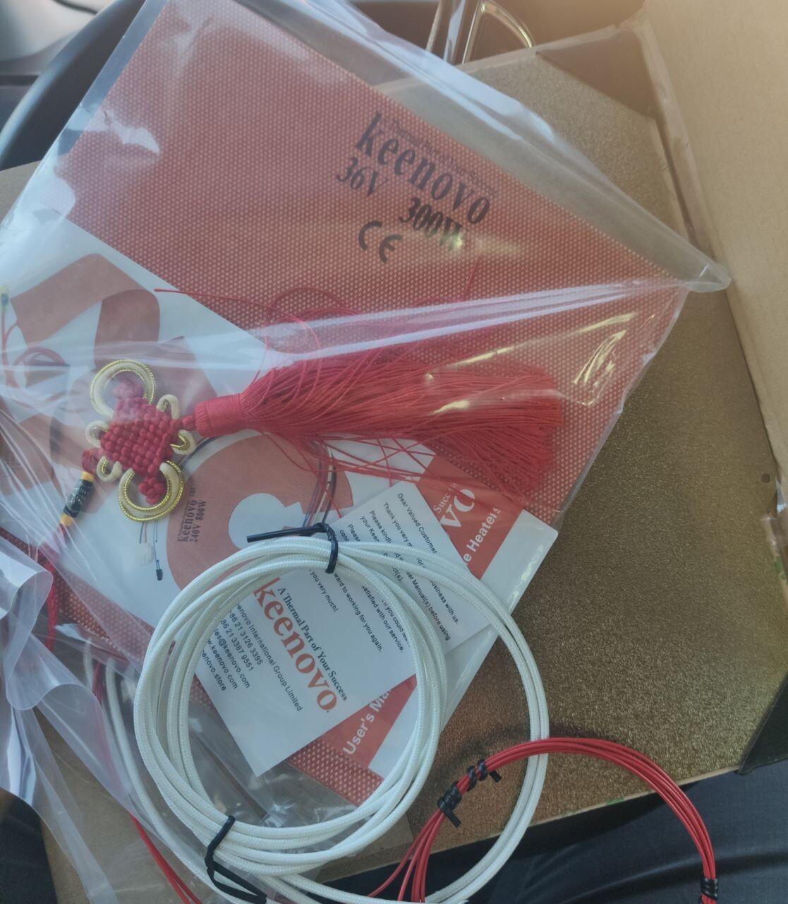 Продам грелку kenoovo магнитный стол и термистр