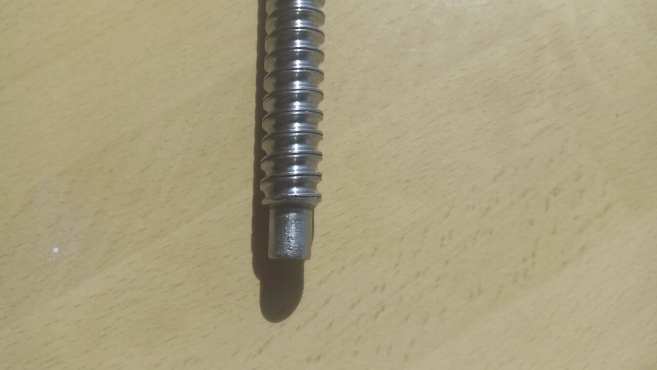 Швп TBI Motion 1204 Швп TBI Motion 1204