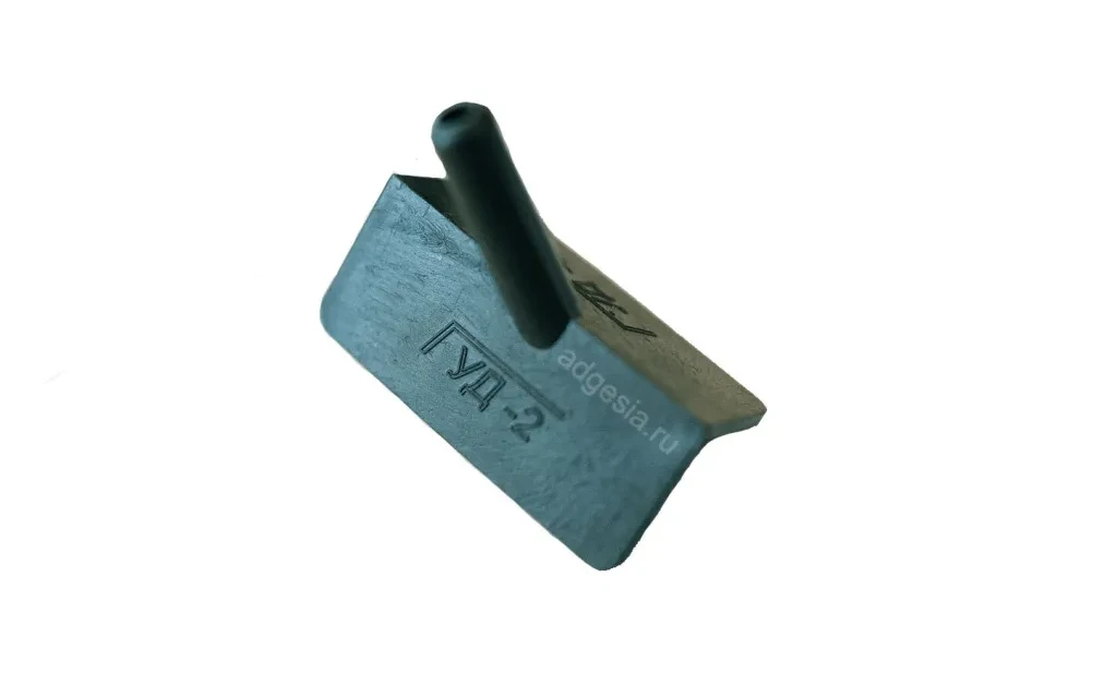 Помощь в моделирование