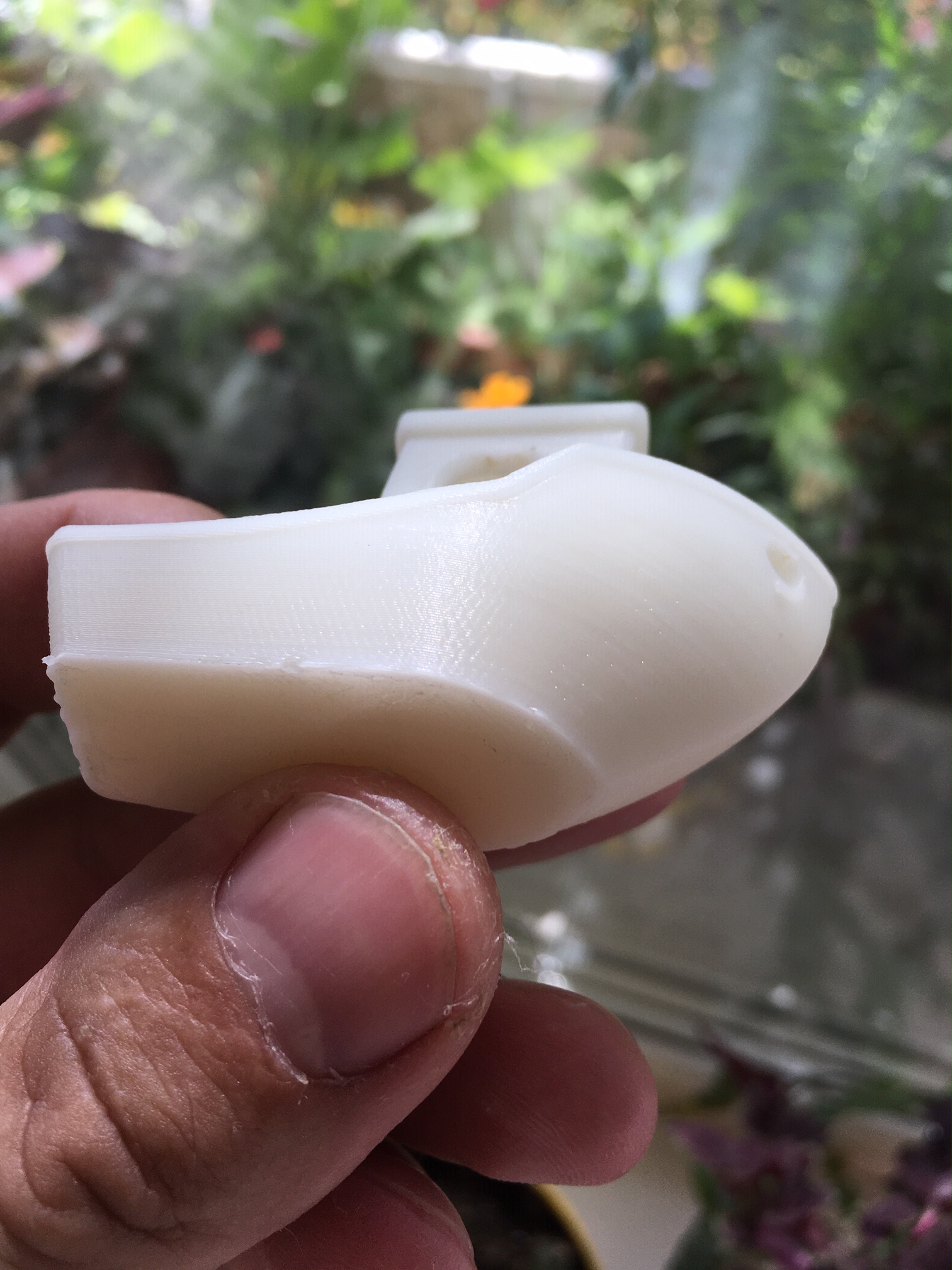 Продам 3D принтер 320х310х290 мм. с кинематикой H BOT не ZAV