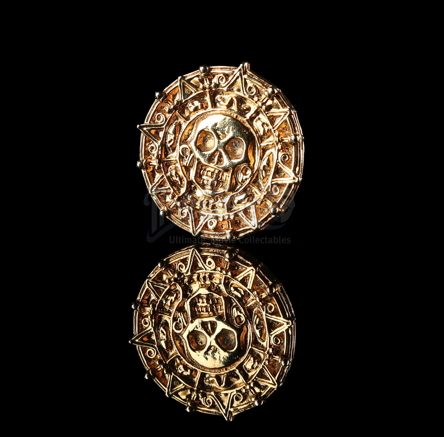 Поиск 3D модели