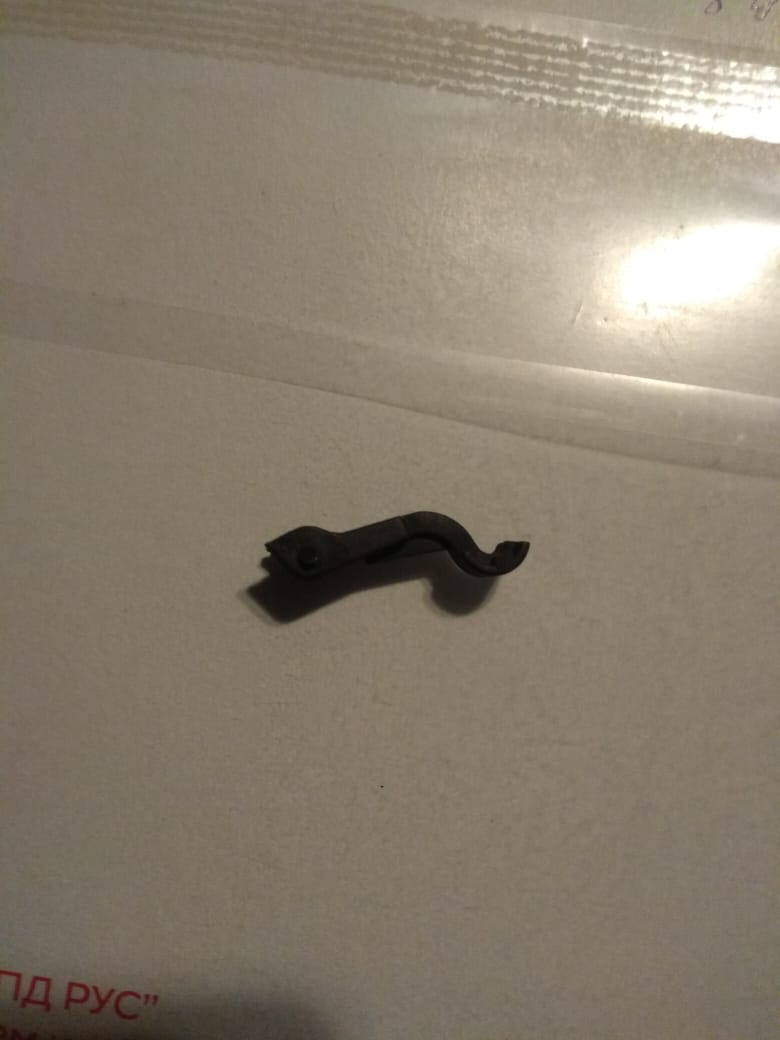 нужна разработка 3д модели