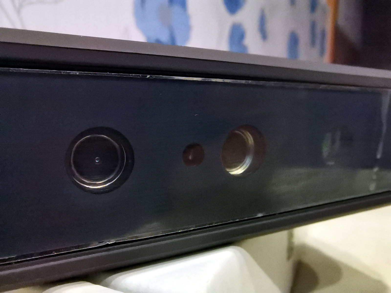 3D Сканер Sense 2-е поколение 3d systems next gen