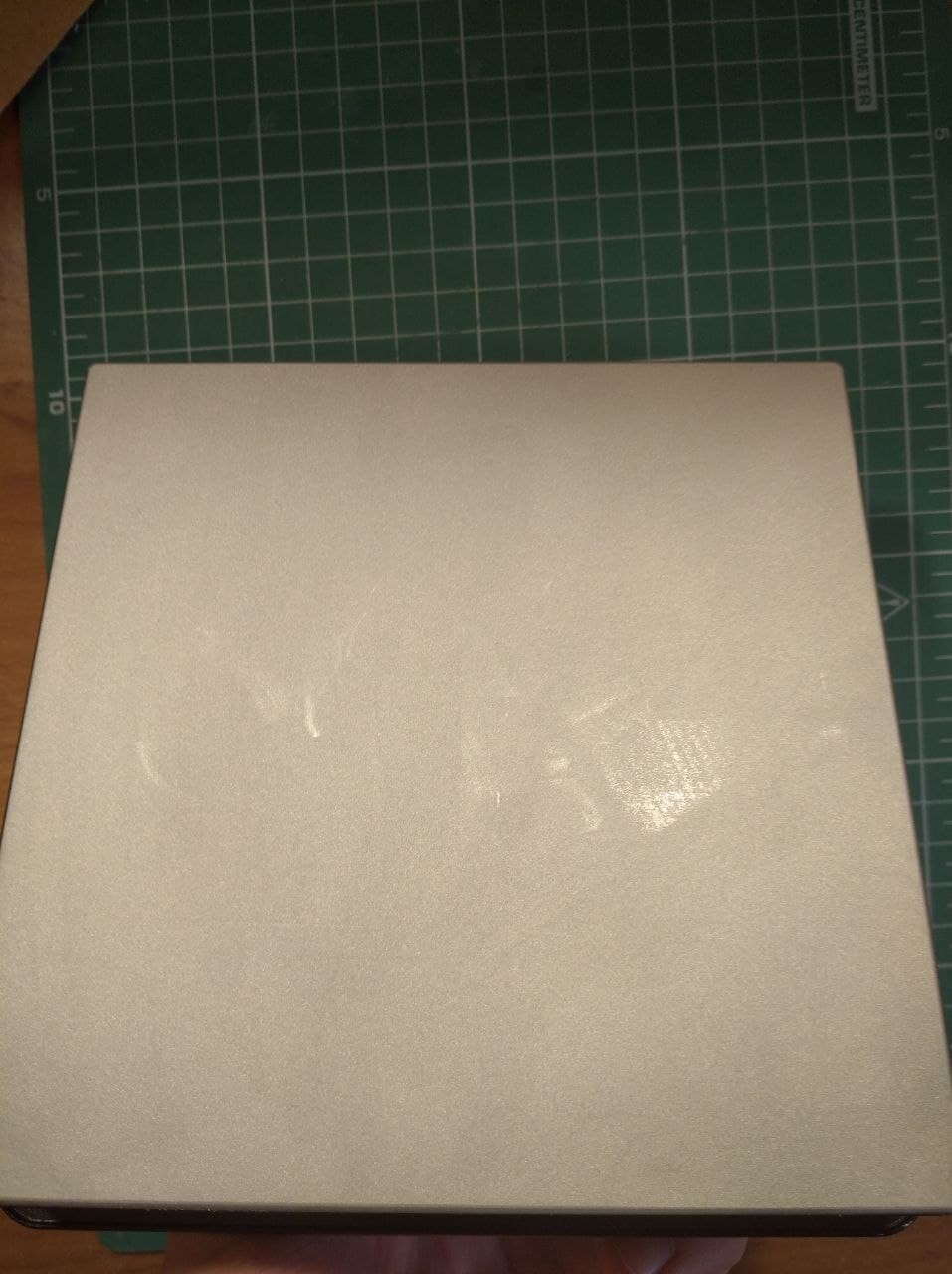 Расходники Formlabs Form 2/ Form 3 Расходники Formlabs Form 2/ Form 3