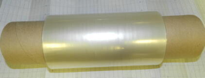 Пленка для фотополимерного принтера FEP (Ф-4мб)