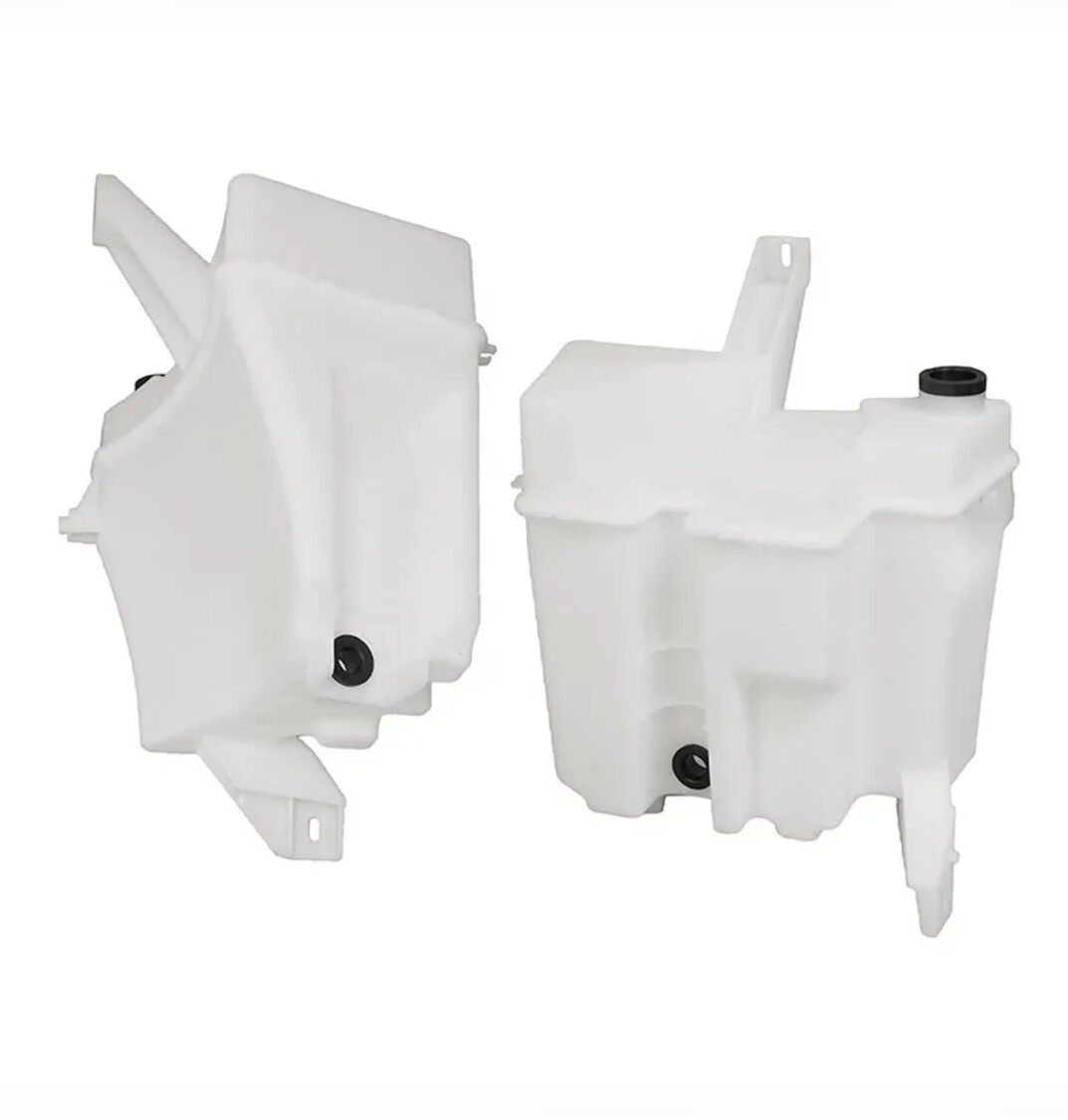 Бачок омывателя