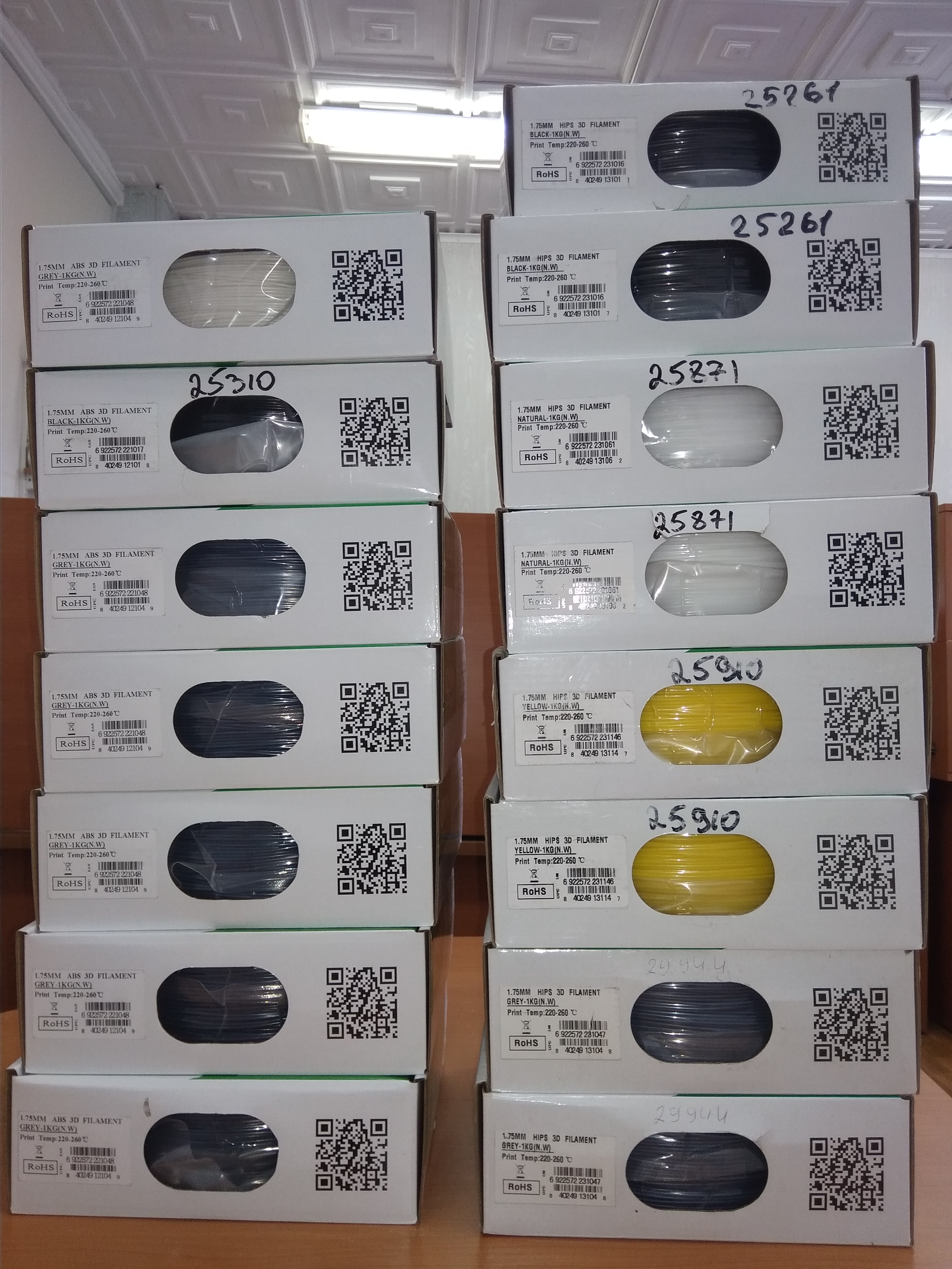 Роман Возный Роман Возный