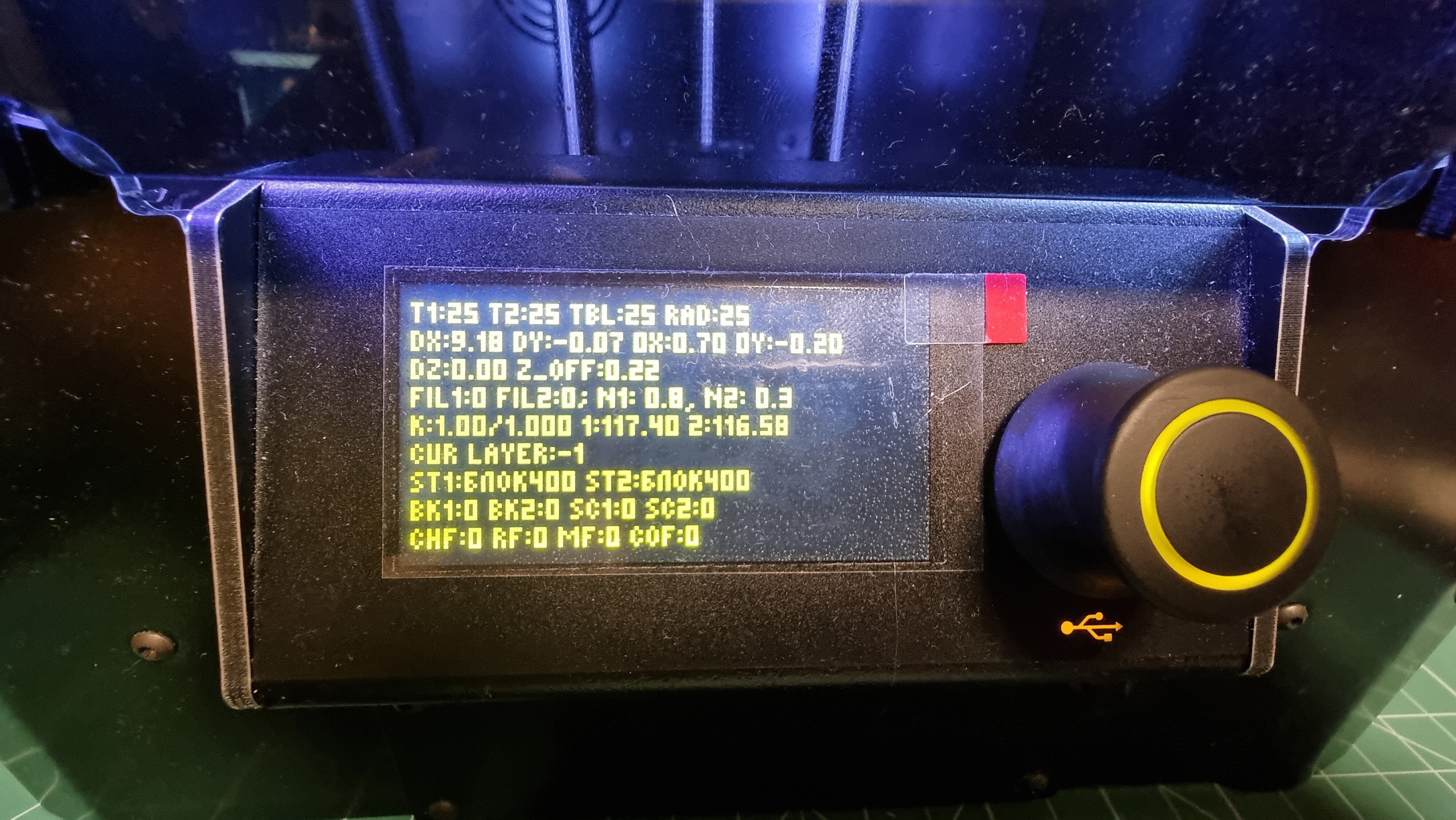 Продам 3D принтер Picaso 3D designer x pro