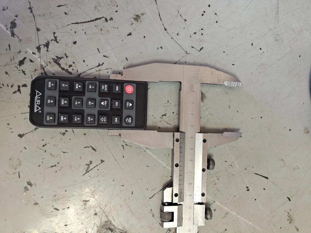 помогите сделать stl файл)