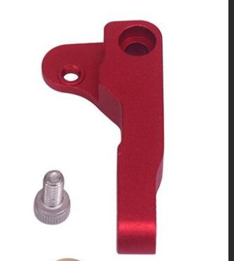 экструдер ender 3