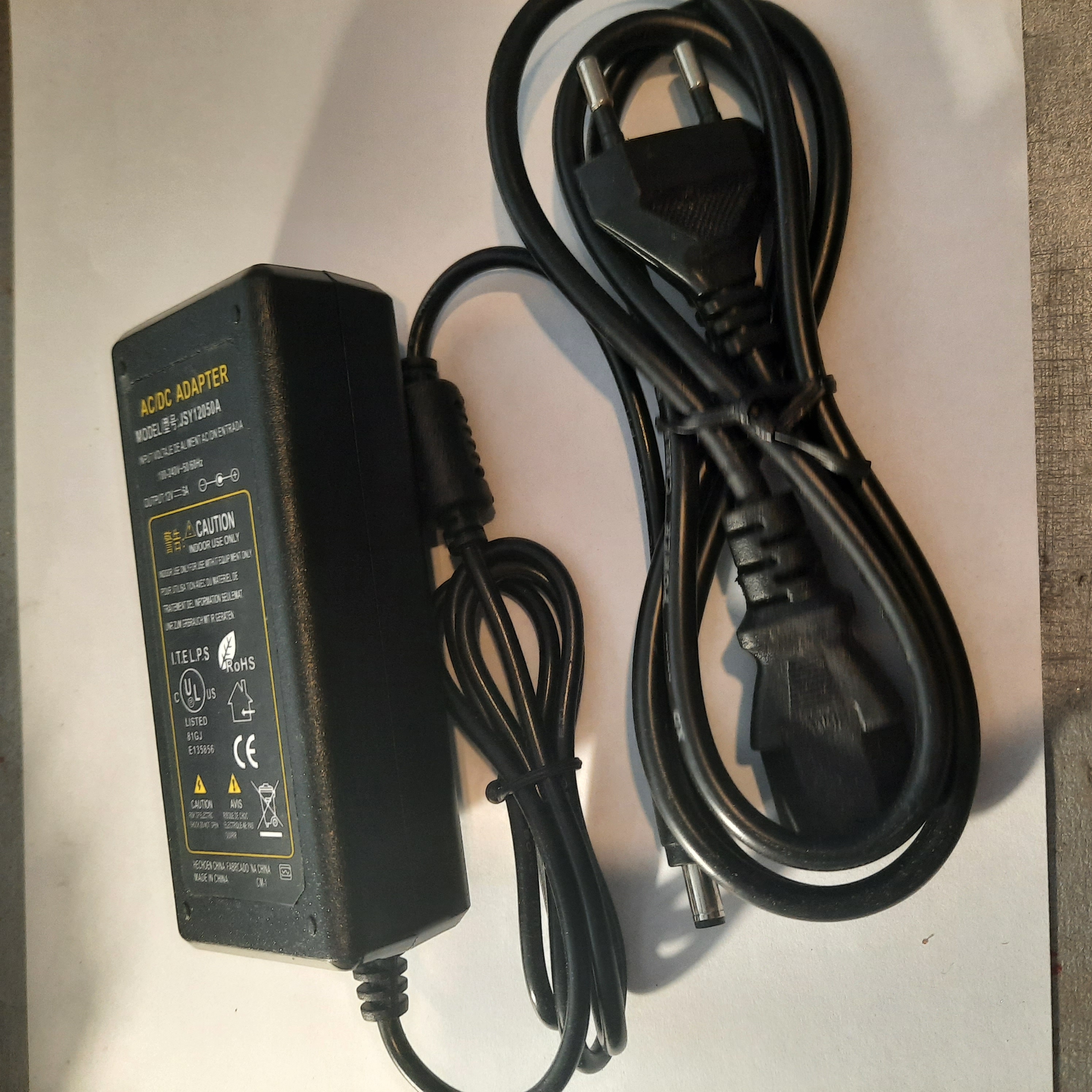 Nema 17 + драйвера 5 шт