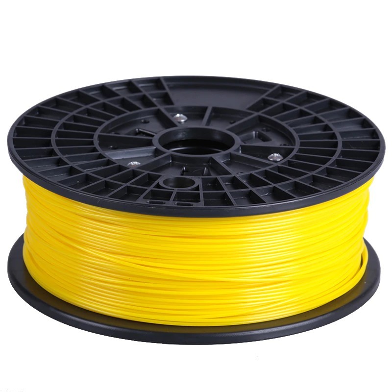 Продам пластик для 3D принтера АВS