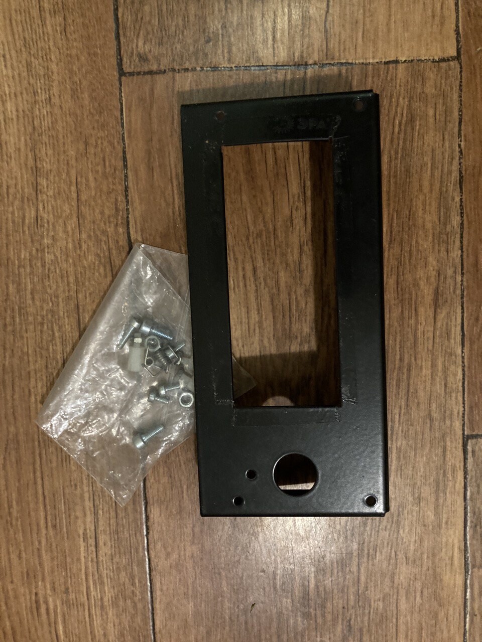 Prism mini Prism mini