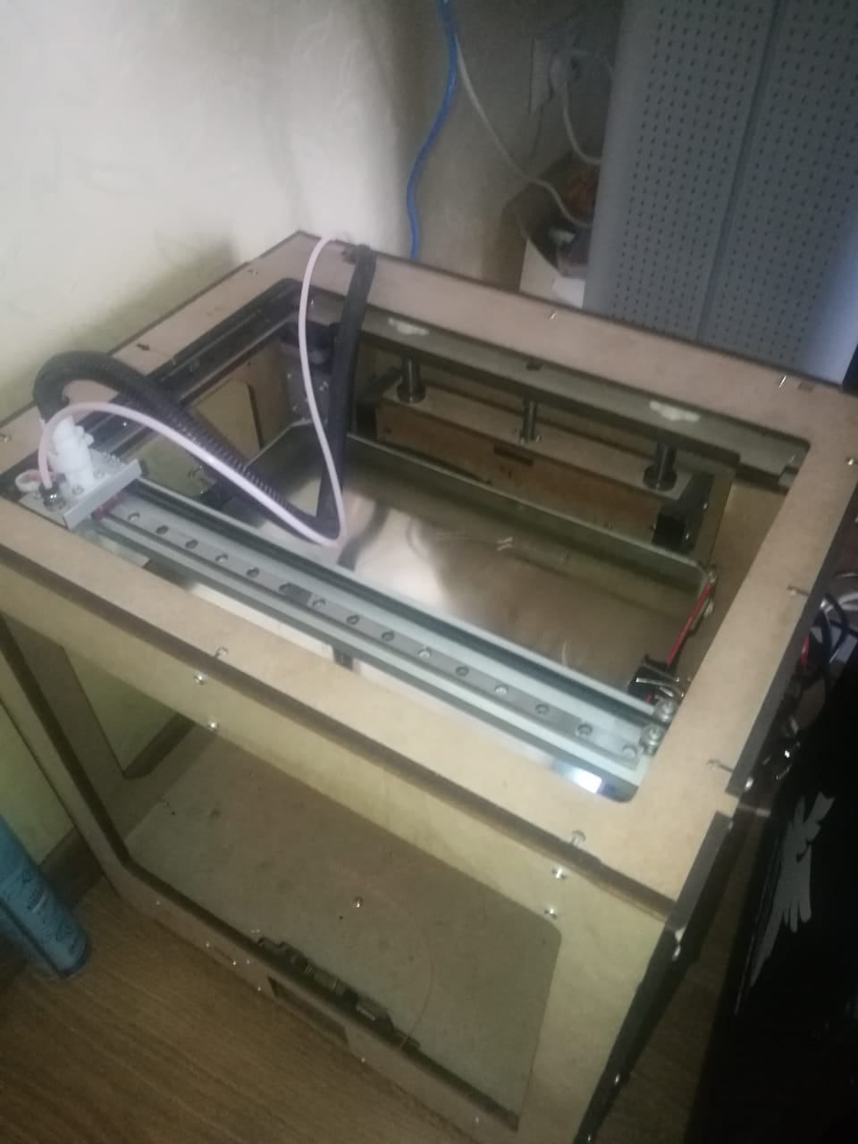 Продам ZAV Max pro