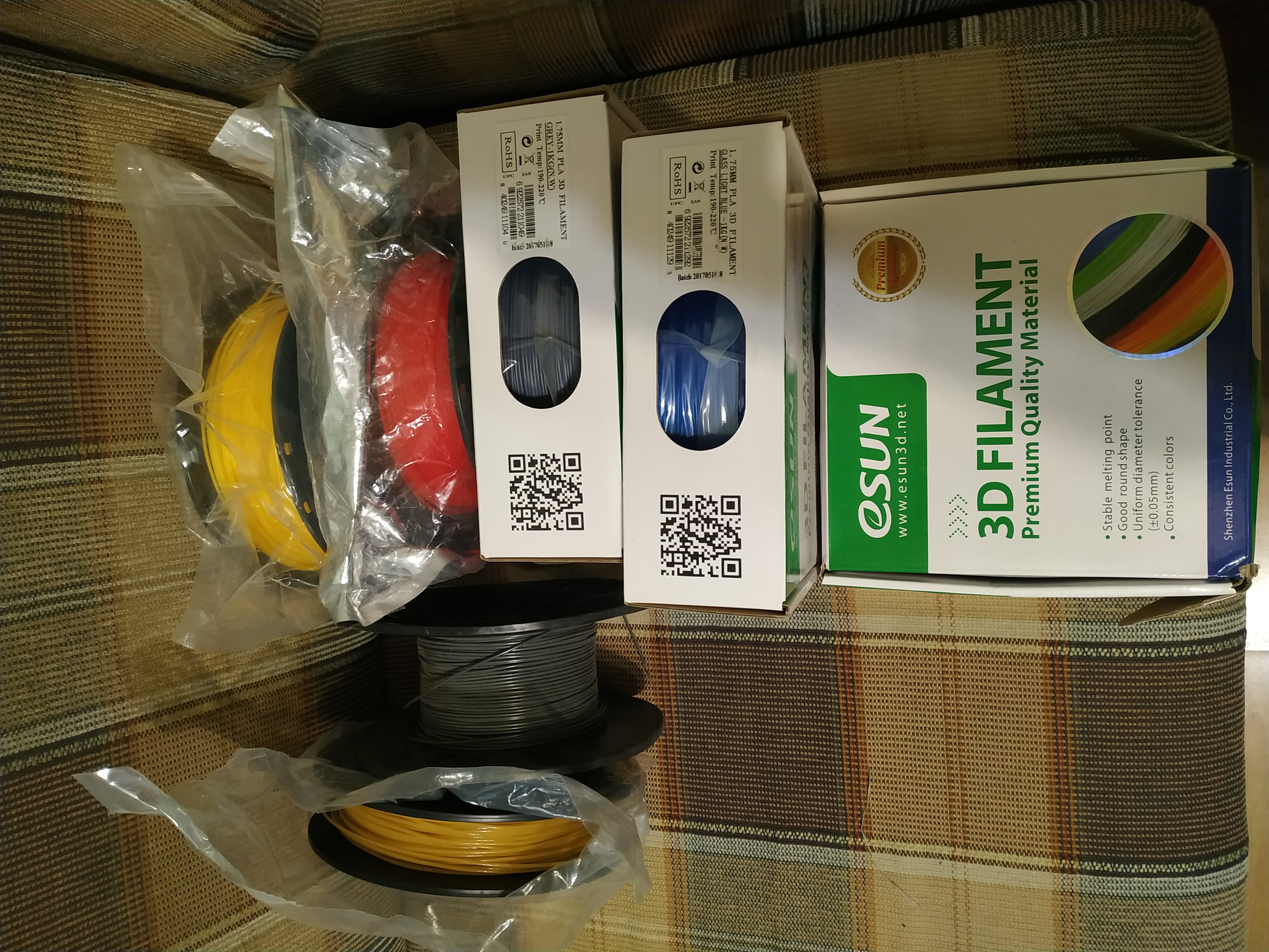 ПродаюRaise 3d N1 duo, (не дорого)