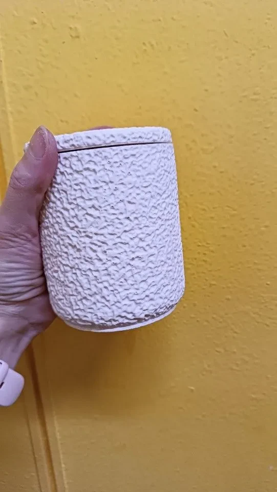 Текстура на 3d модель