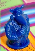 Заказ на модель Заказ на модель