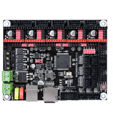 Куплю СКР 1.3