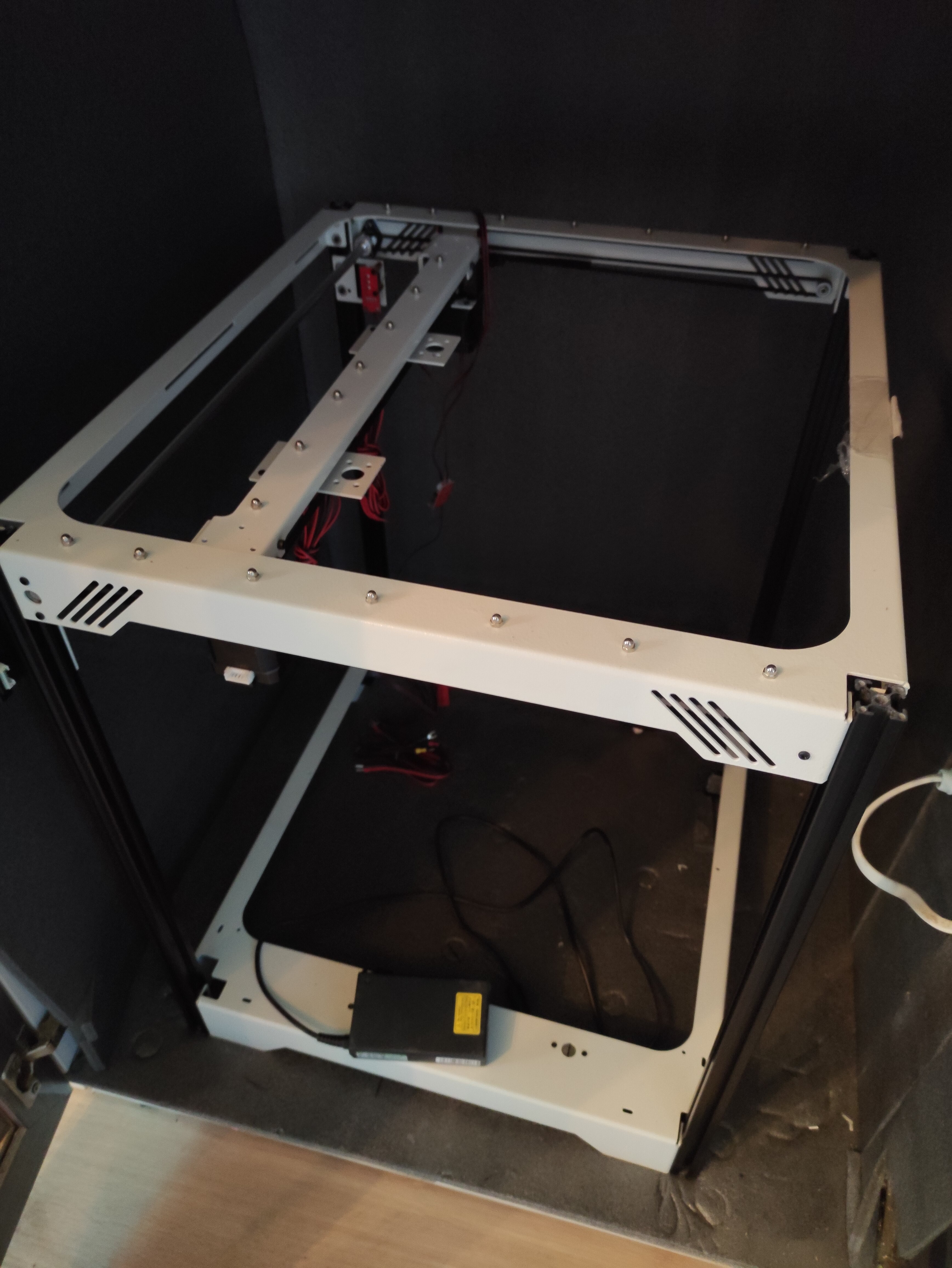 Принтеры б/у