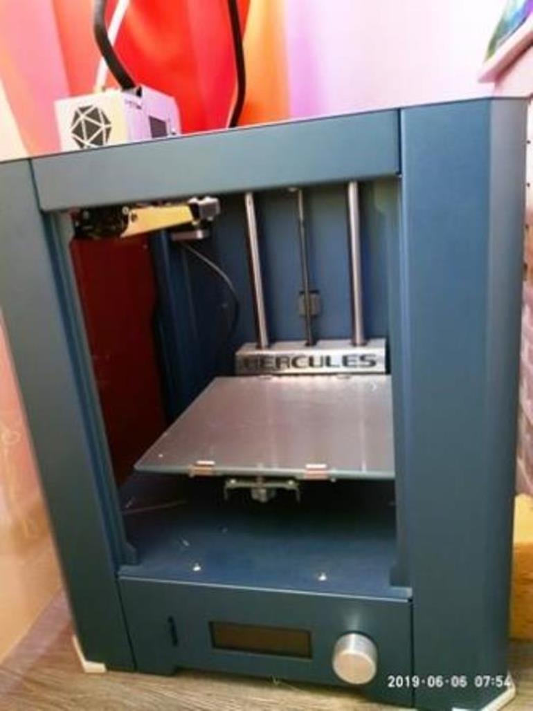 Продам Hercules 2017 NEW Продам Hercules 2017 NEW