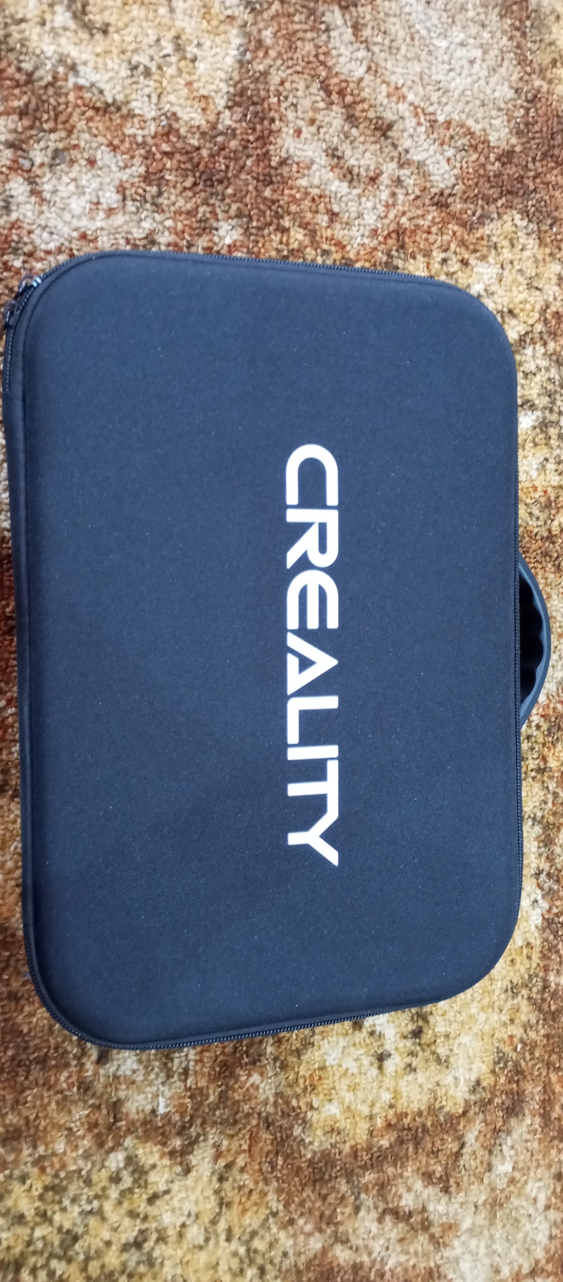 Продам 3D сканер Lizard Продам 3D сканер Lizard