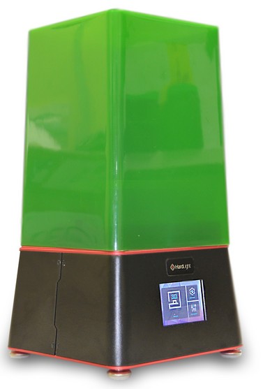 Продам новый ZOBU 3.0 / Kelant D200 / HL Altair Продам новый ZOBU 3.0 / Kelant D200 / HL Altair