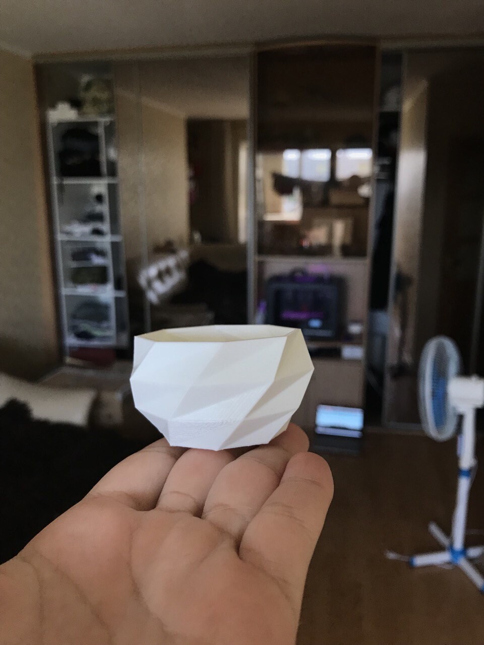 MakerBot Replicator 2