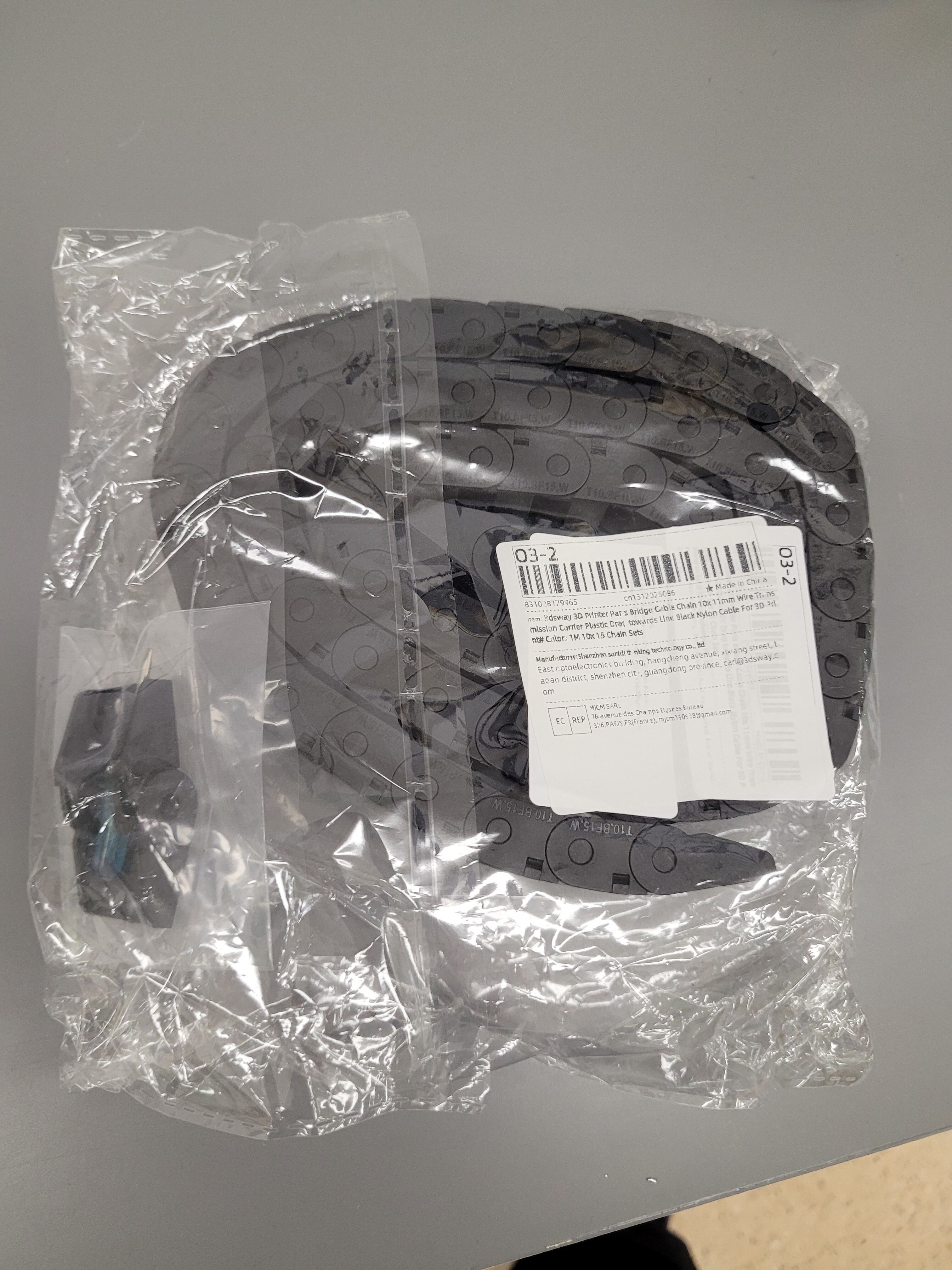 Кабельканал, алюмишка и розетка Кабельканал, алюмишка и розетка