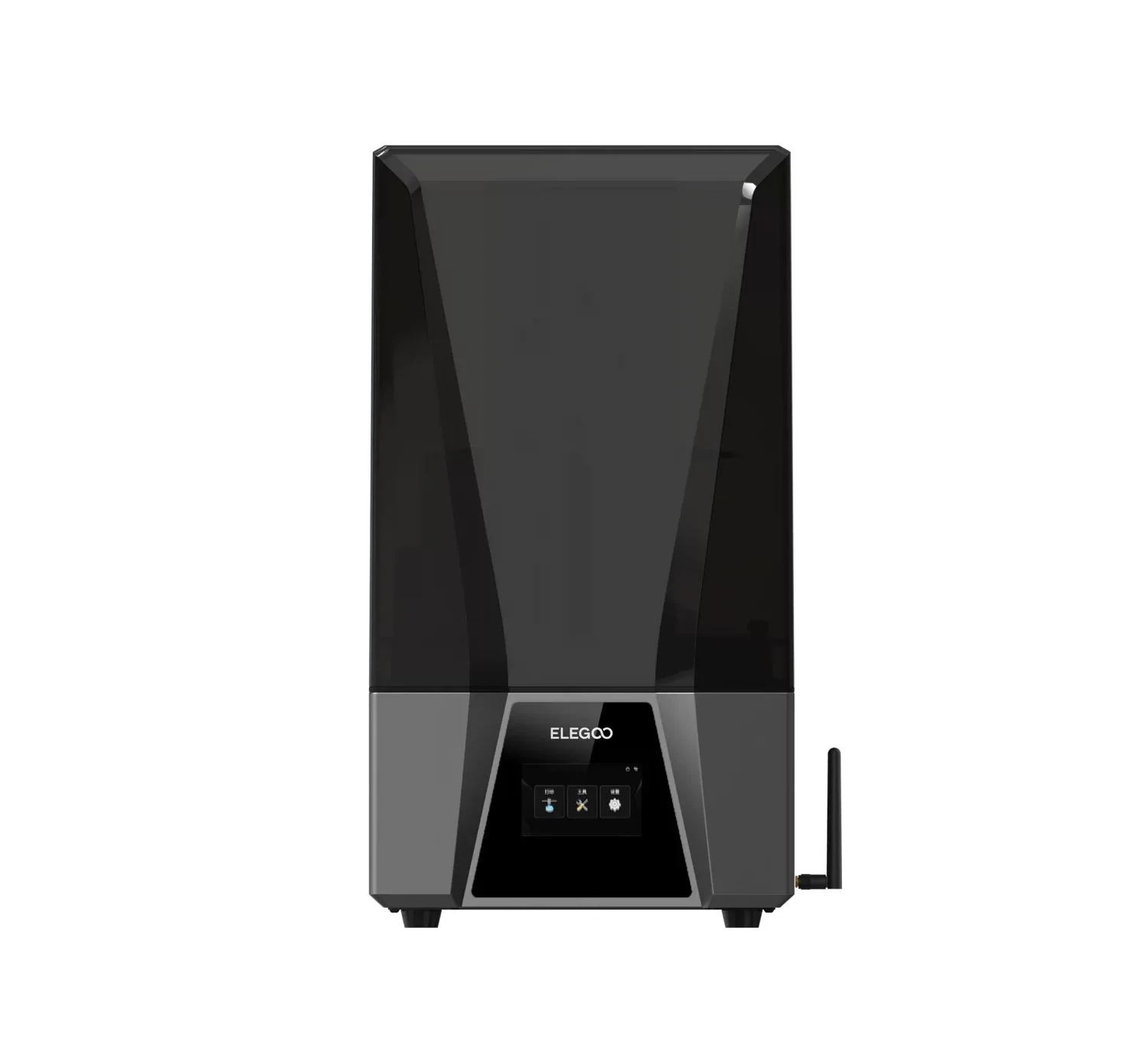 Продам ELEGOO SATURN 3 Ultra 12K + Набор ELEGOO MERCURY XS Продам ELEGOO SATURN 3 Ultra 12K + Набор ELEGOO MERCURY XS